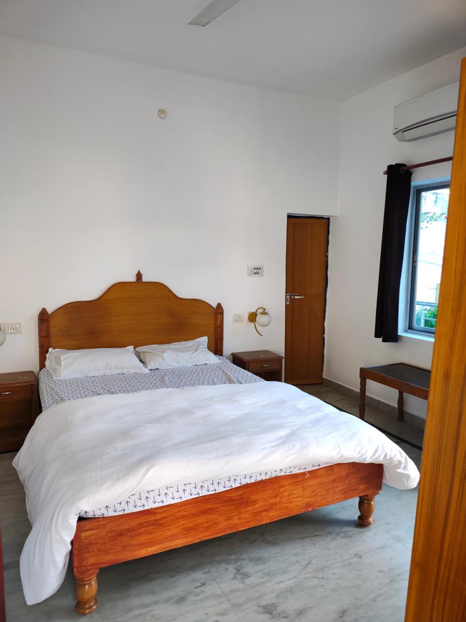 Prem Home Stay Khajuraho Ngoại thất bức ảnh