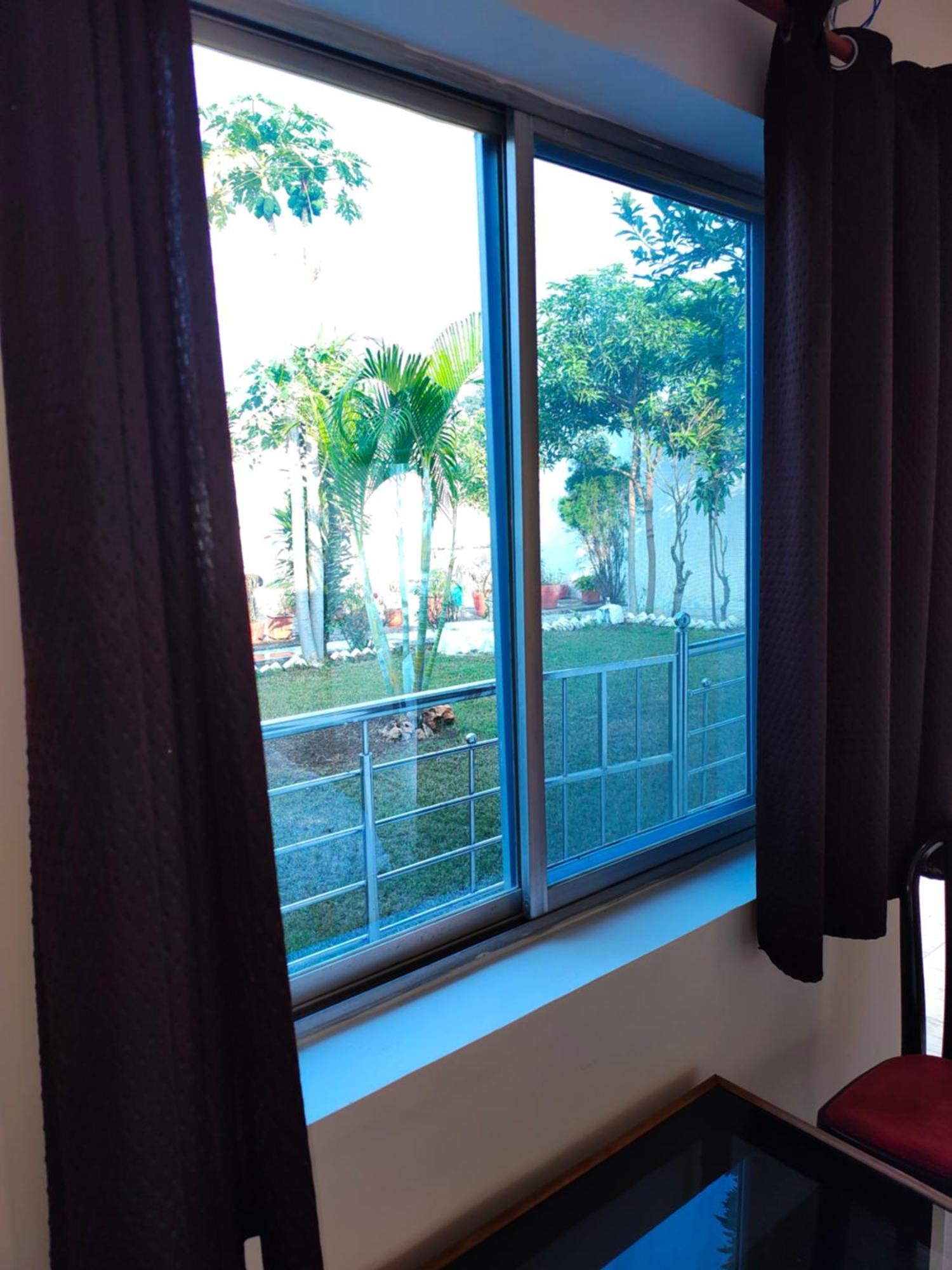 Prem Home Stay Khajuraho Ngoại thất bức ảnh